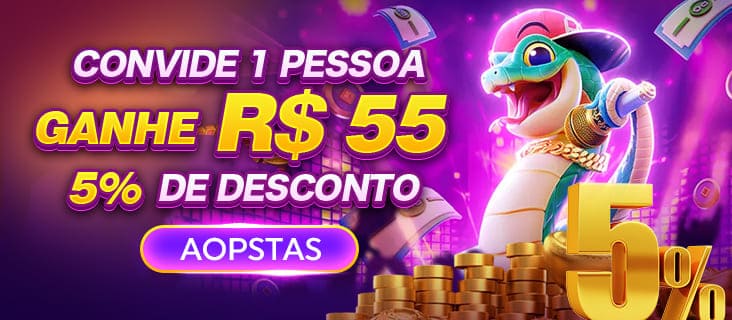 79h Indique amigos para receber um bônus