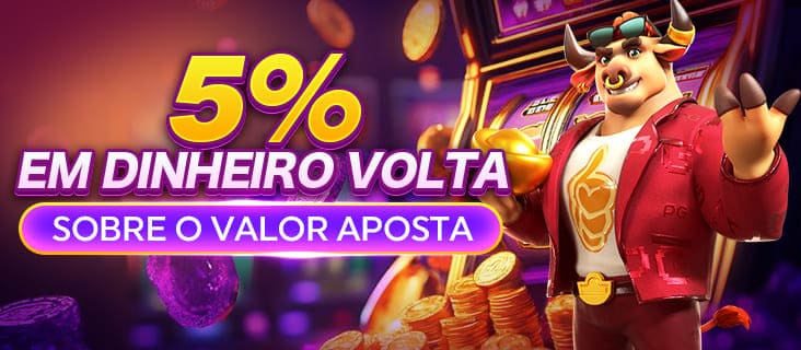 79h Rebate