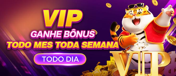 79h Ganhe R$ 100,00 Gratis